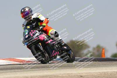 media/Jun-15-2025-Lets Ride (Sun) [[cf46f230ea]]/C Group/1140am (Outside Grapevine)/